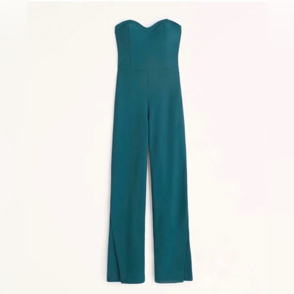 Abercrombie & Fit Jumpsuit